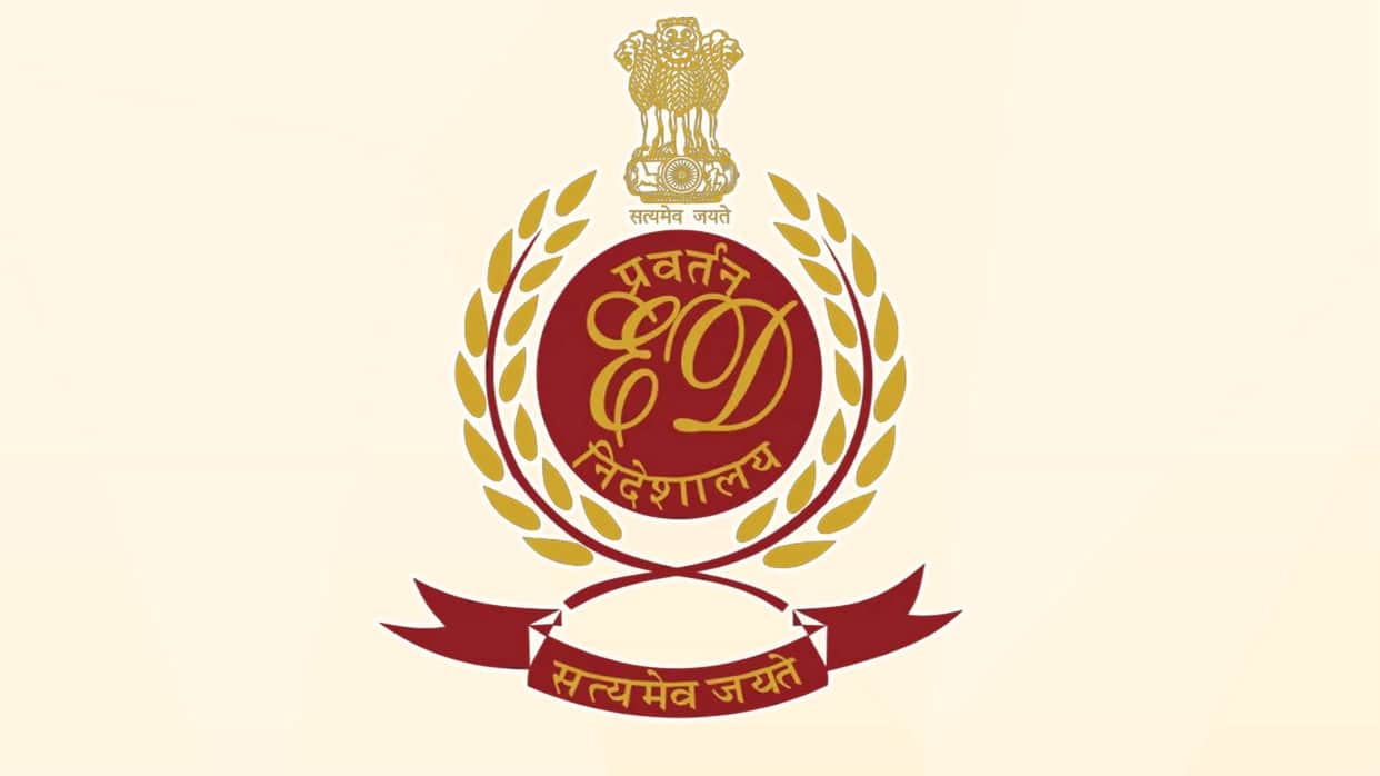 Money Laundering, Tina Ambani did not appear even after ED summons, know the whole matter