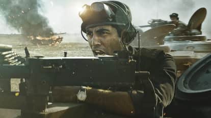 Ikkis release date Postponed now it will release on 1 January