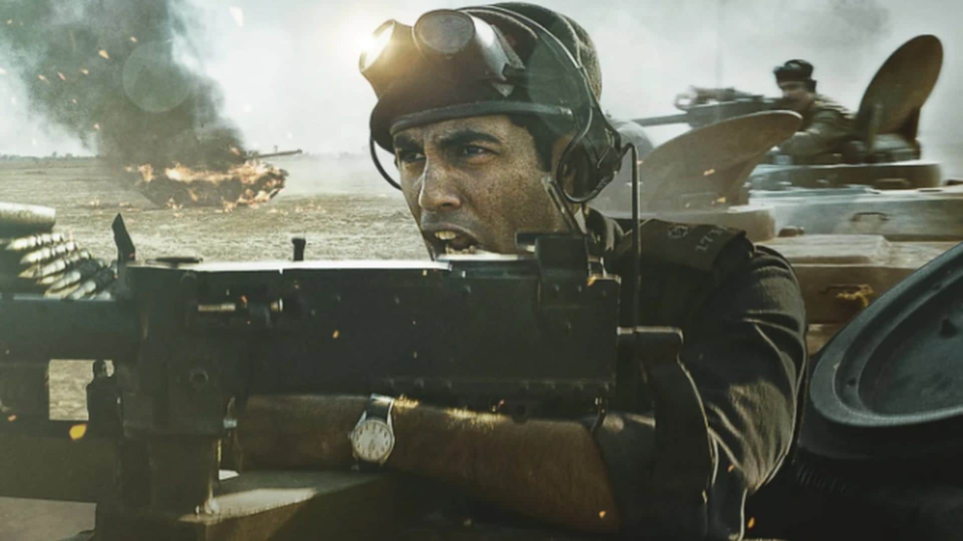 Box Office Collection Prabhas Starrer The Raja Saab Has Big Opening Dhurandhar And Ikkis Collection Fallen