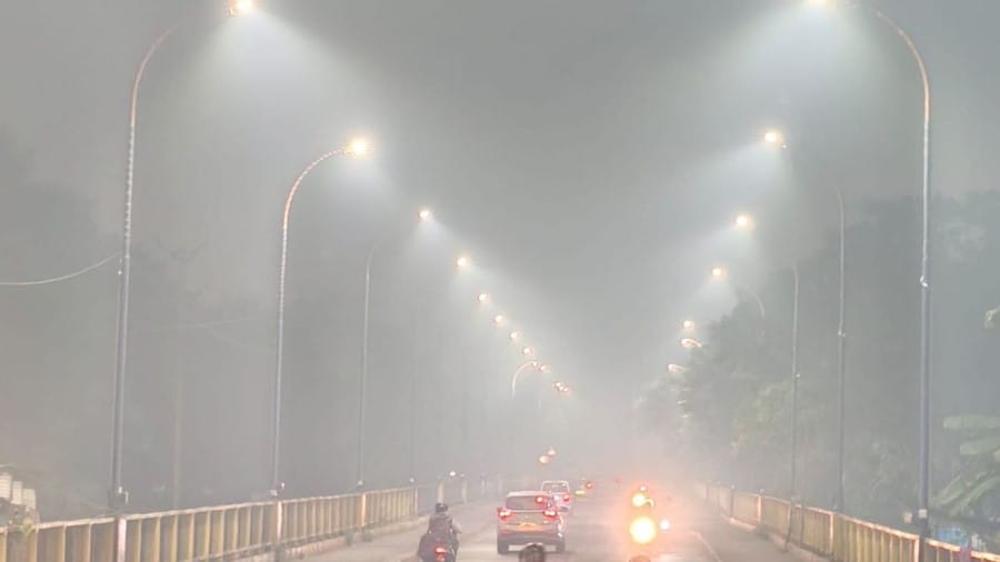 Indore News Cold wave alert Madhya Pradesh temperatures imd mausam