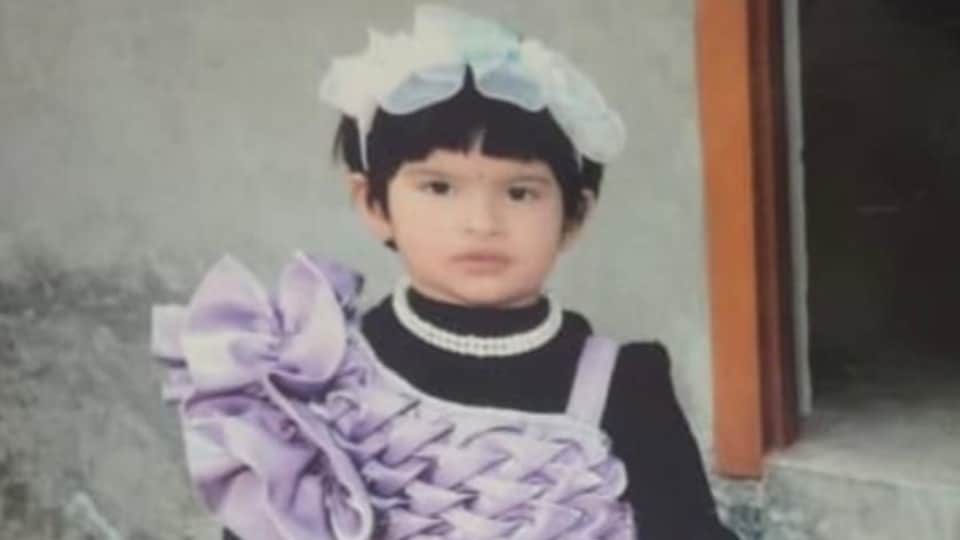 Lady Psycho Killer Poonam Story Killed three nieces and son also murder Police arrested accused