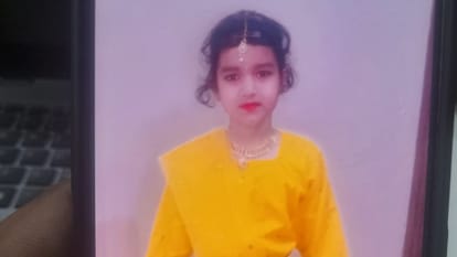 Lady Psycho Killer Case in Panipat Mother-in-law claim, son-in-laws response and truth behind tantrik angle