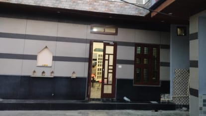 Sonepat police received Poonam confession psycho killer will be questioned on 16th