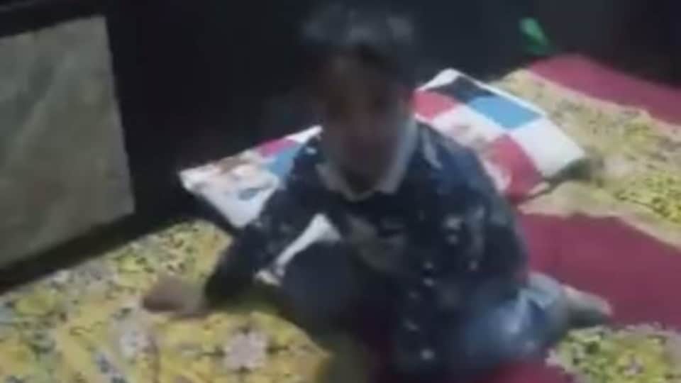 Panipat Murder Story Psycho Killer Poonam Killed Vidhi Know Full Story in Hindi