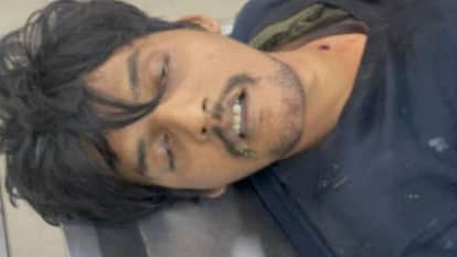 Youth shot dead in Phagwara crime news