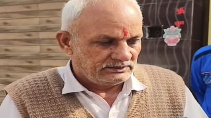 Sonepat police received Poonam confession psycho killer will be questioned on 16th