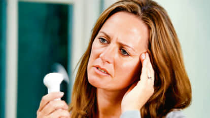 Risk assessments of hormone therapy for menopause are wrong; science busts myths about HRT