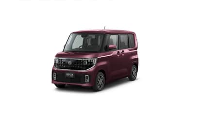 Donald Trump Clears Path for Japan’s Tiny Kei Cars to Enter US Market