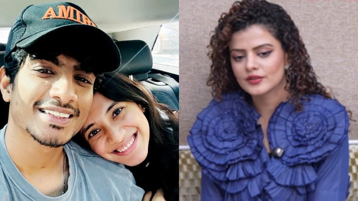 palak muchhal breaks silence on palash smriti wedding postponed family reaction