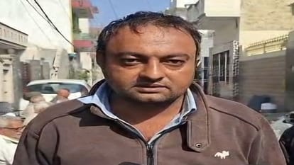 Lady Psycho Killer Case in Panipat Mother-in-law claim, son-in-laws response and truth behind tantrik angle