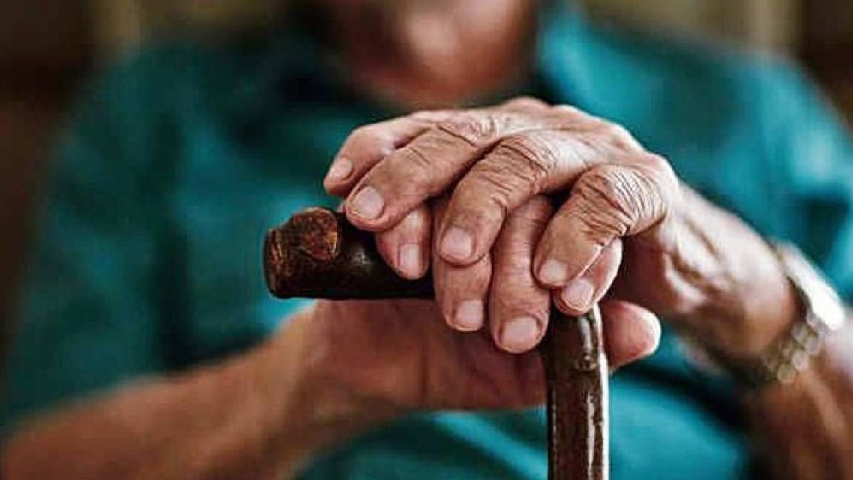 UP: Old age pension will be automatically given on the basis of family ID, an initiative of the Social Welfare