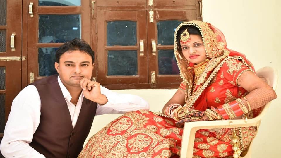 Psycho Killer Poonam has no regrets about her actions