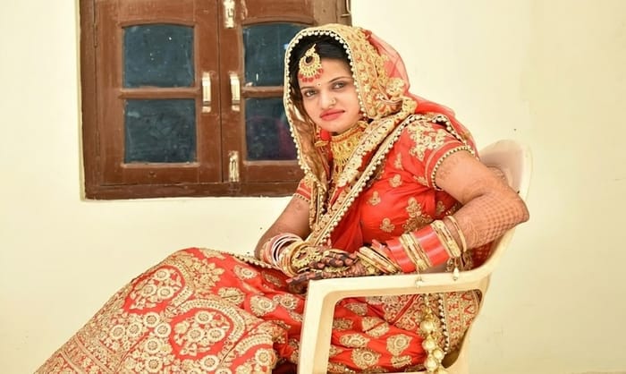 Sonepat police received Poonam confession psycho killer will be questioned on 16th