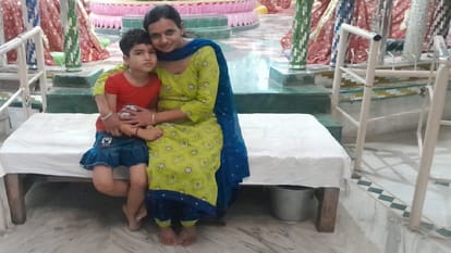 Sonepat police received Poonam confession psycho killer will be questioned on 16th