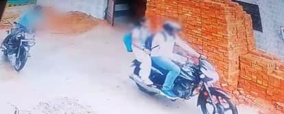 Probe Into Alleged Illegal Activities at Trans-Yamuna Hotel in Agra