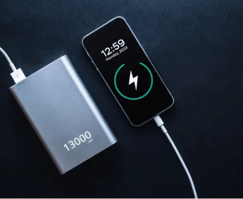 These habits ruining your phone battery learn  right way