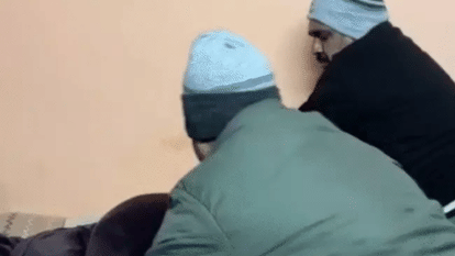 Indore News Female Constable Posted at DRP Line Commits Suicide in Aerodrome Area