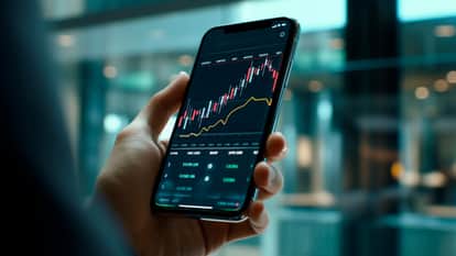 Sensex Opening Bell Share Market Closing Sensex Nifty Share Market News and Update