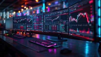 Sensex Opening Bell Share Market Closing Sensex Nifty Share Market News and Updates