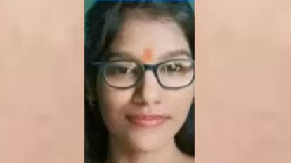 Barabanki: Teacher from Barabanki shot dead in Bihar