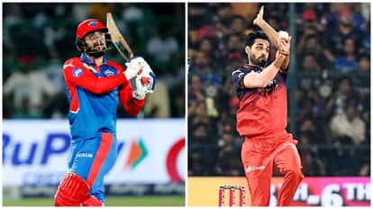 SMAT T20: Uttar Pradesh Beat Chandigarh by 40 Runs, Bhuvneshwar Kumar Takes Three Wickets, Sameer Rizvi Shines