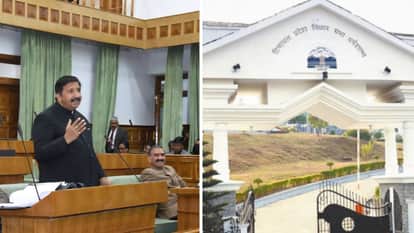 452 posts of conductors and 171 posts of JOA-IT are vacant in HRTC Deputy CM gave reply in the House