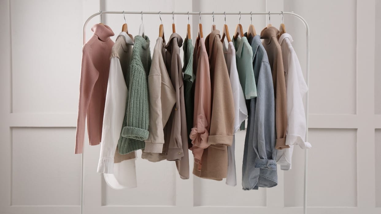 tips for taking care of woolen clothes in hindi