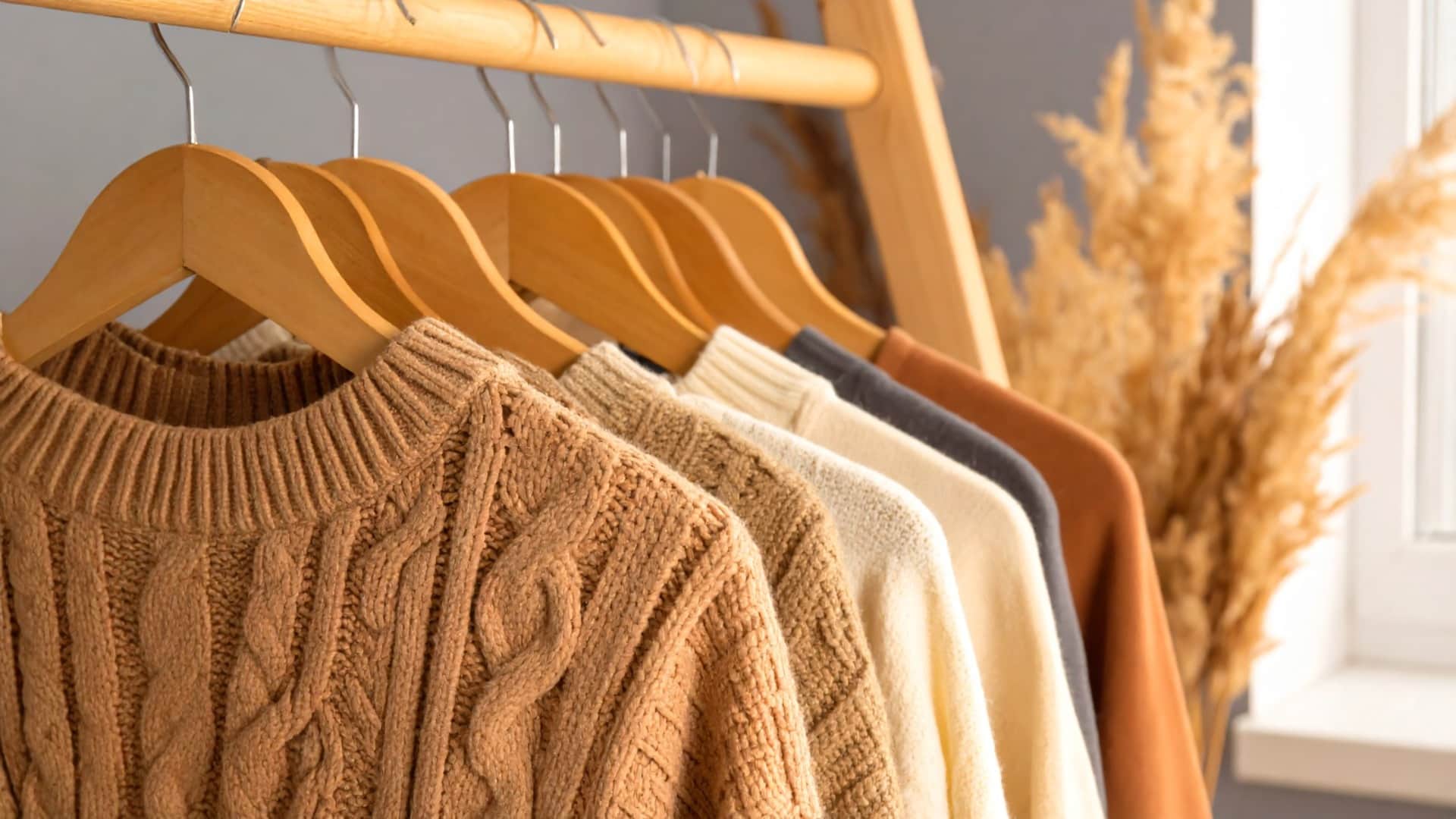 Best Market In Delhi To Purchase Winter Clothes