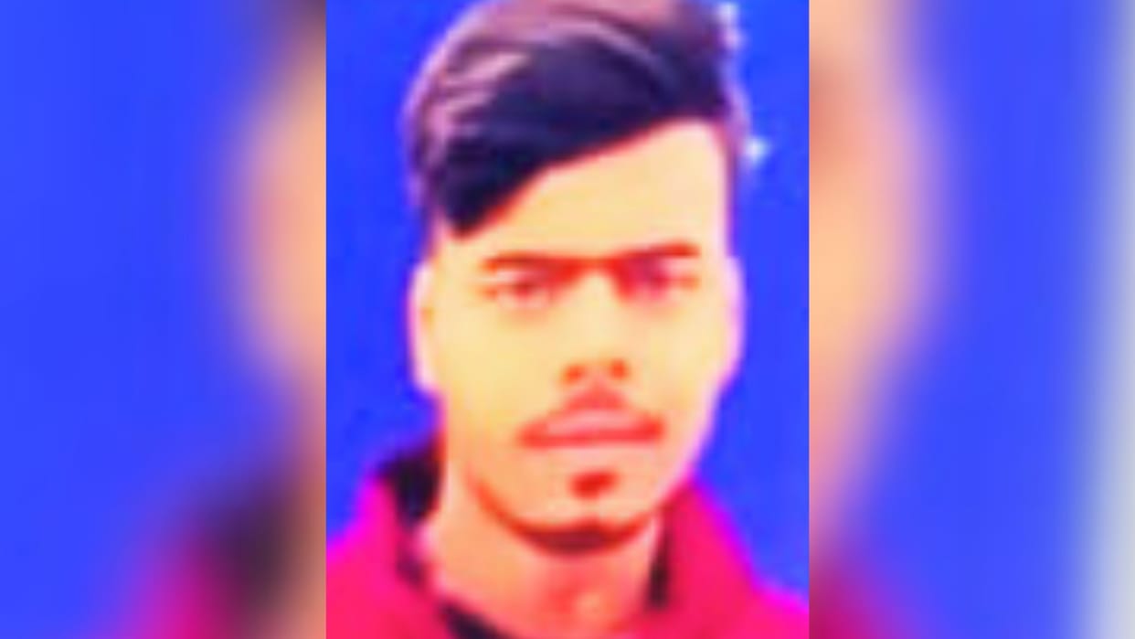 Polytechnic student dies in sonbhadra police cite cause family denies body found in hostel room