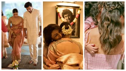 alia bhatt share lovely moments of november 2025 with ranbir raha neetu and rishi kapoor