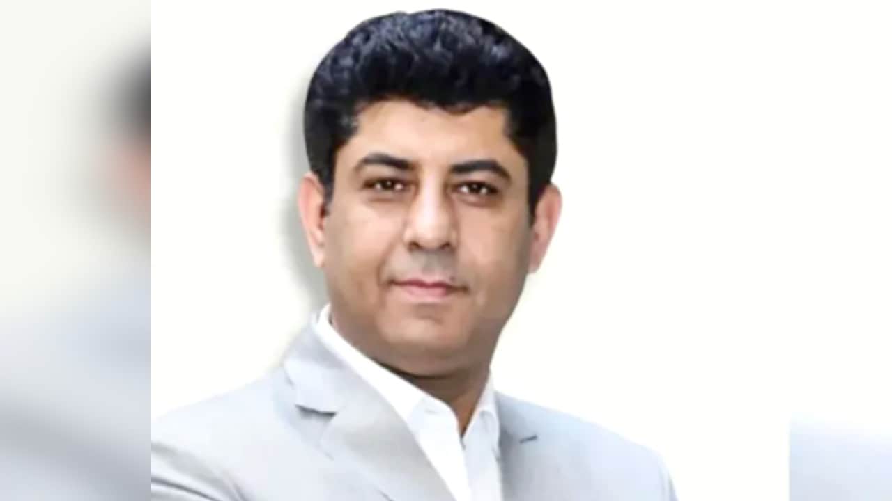 कन्हैया गुलाटी