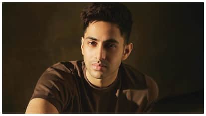 Haryana Samwad 2025 Bollywood Actors List Shalini Pandey Jaideep Ahlawat Varun Sharma Agastya Nanda Pulkit