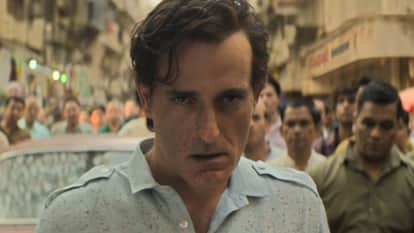 Dhurandhar 2 Story Fan Theories Ranveer Singh Role Fate Uri Connection Bada Sahab Role