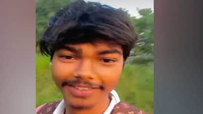 young man died after being beaten during wedding procession in Sultanpur police are investigating