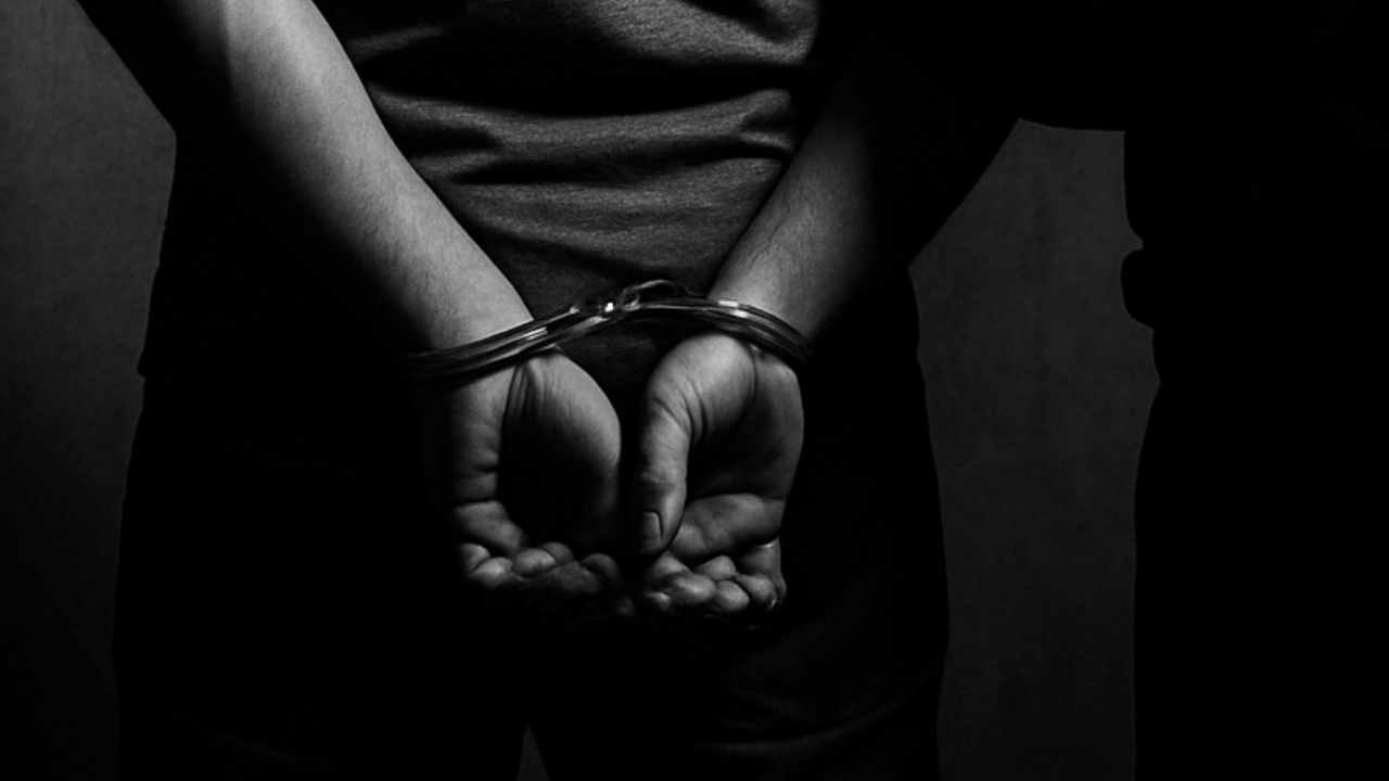 सांकेतिक तस्वीर