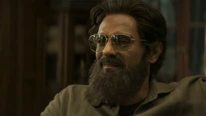 Find Out Dhurandhar 2 Cast Fees How Much Fees Ranveer Singh Sanjay Dutt And Sara Arjun Charged For Film