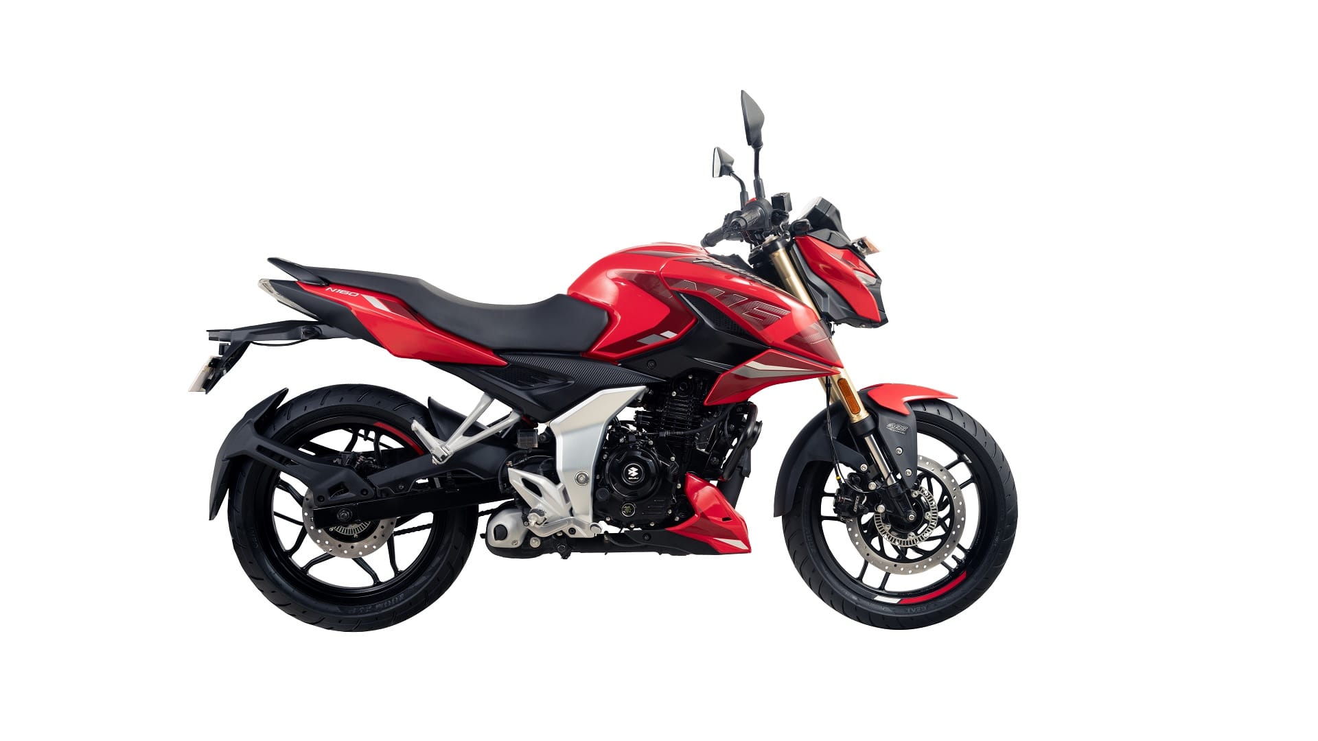Motorcycle Sales November 2025 Bike Sales Figures India Auto Sales Data