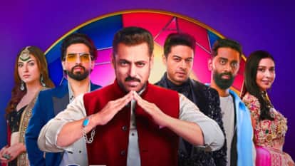 bigg boss 19 winner name leaked gaurav khanna tanya mittal farrhana bhatt amaal mallik pranit more