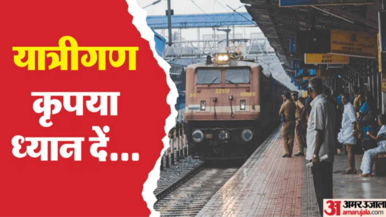 significant step took towards addressing  shortage of toilets at railway stations