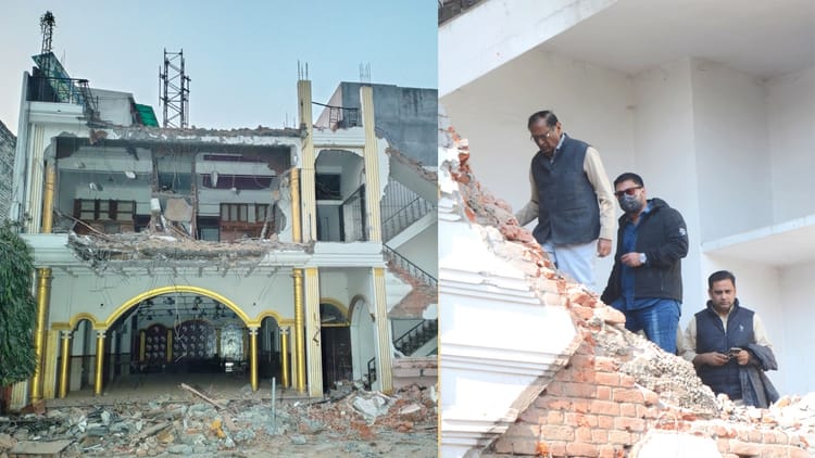 https://staticimg.amarujala.com/assets/images/2025/12/05/bulldozer_4b740a6b634273d820ecd93a0732cd3d.jpeg?dpr=1.0&w=750