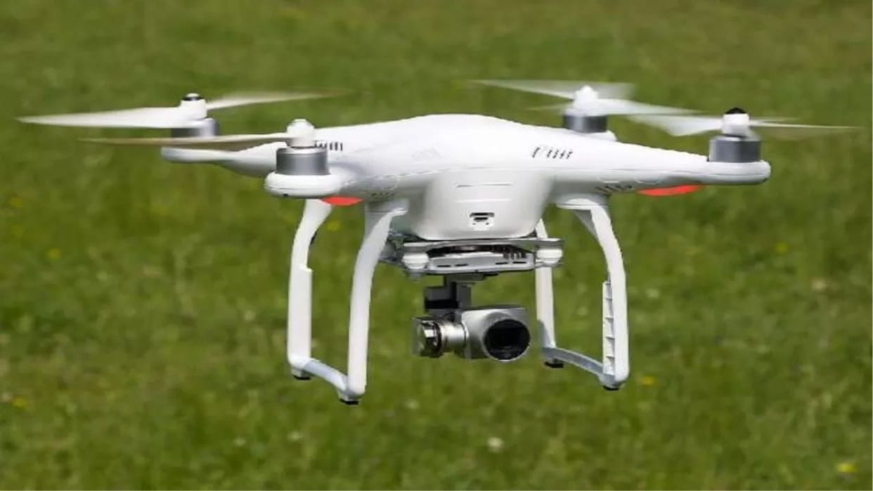 Patient samples will be sent via drone in Himachal Pradesh CM Sukhu issues instructions