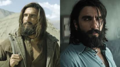 Dhurandhar OTT Release netflix ranveer singh box office collection updates