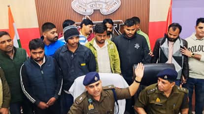 Birth certificate issued in Maharashtra for West Bengal man from UP access available from many districts