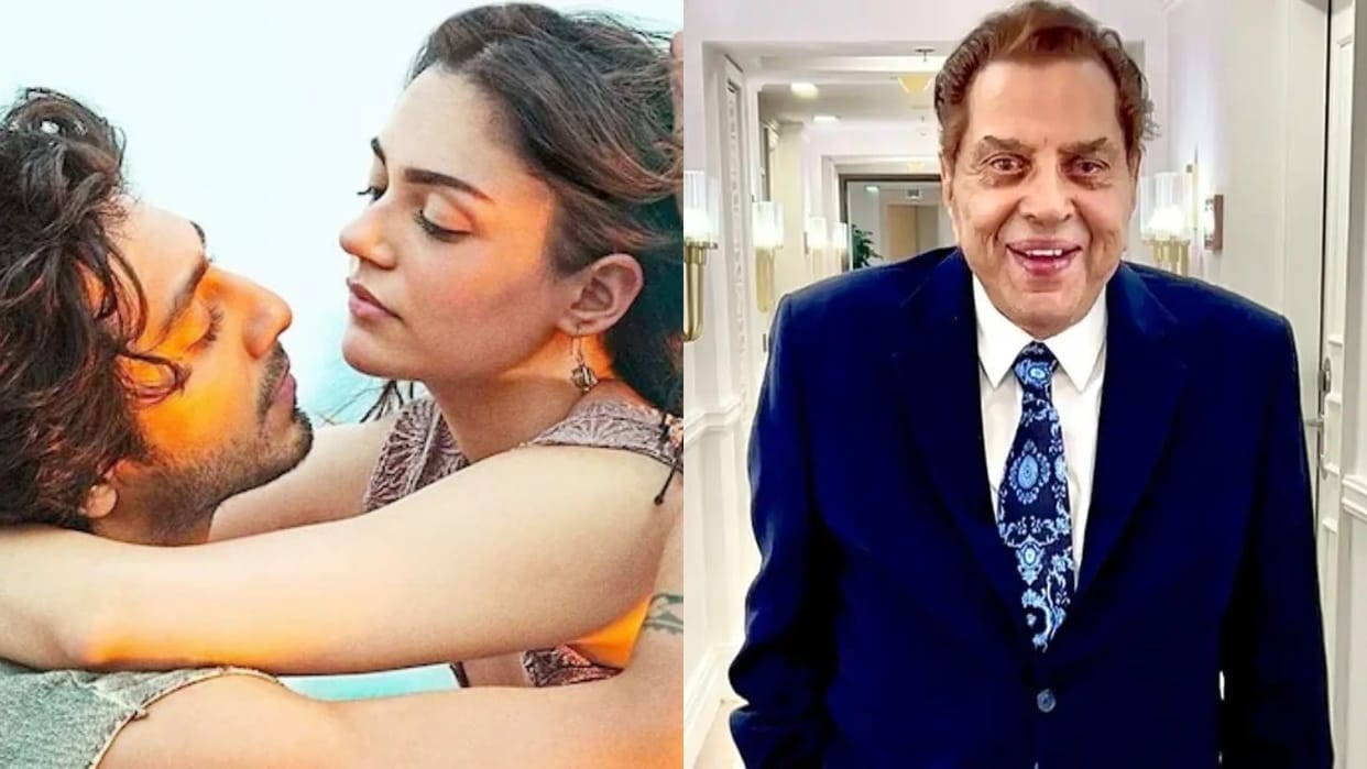 google india year in search 2025 top trending news dharmendra shefali jariwala movies