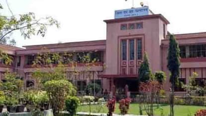 Man accused of abducting a minor and having relations with her sentenced to 20 years of rigorous imprisonment