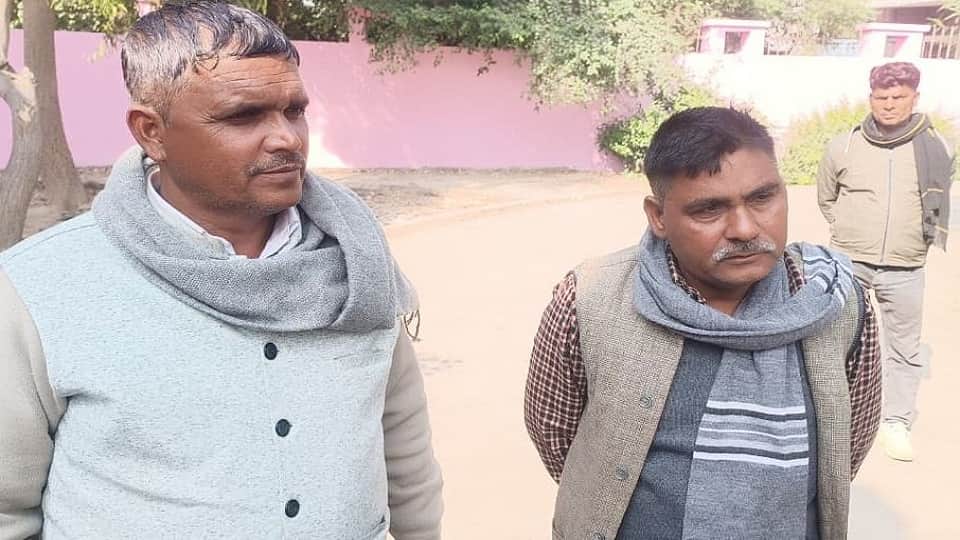 Wedding Turns into Tragedy: Man Runs Over Groom’s Relatives with Car After DJ Dance Dispute Three Dead