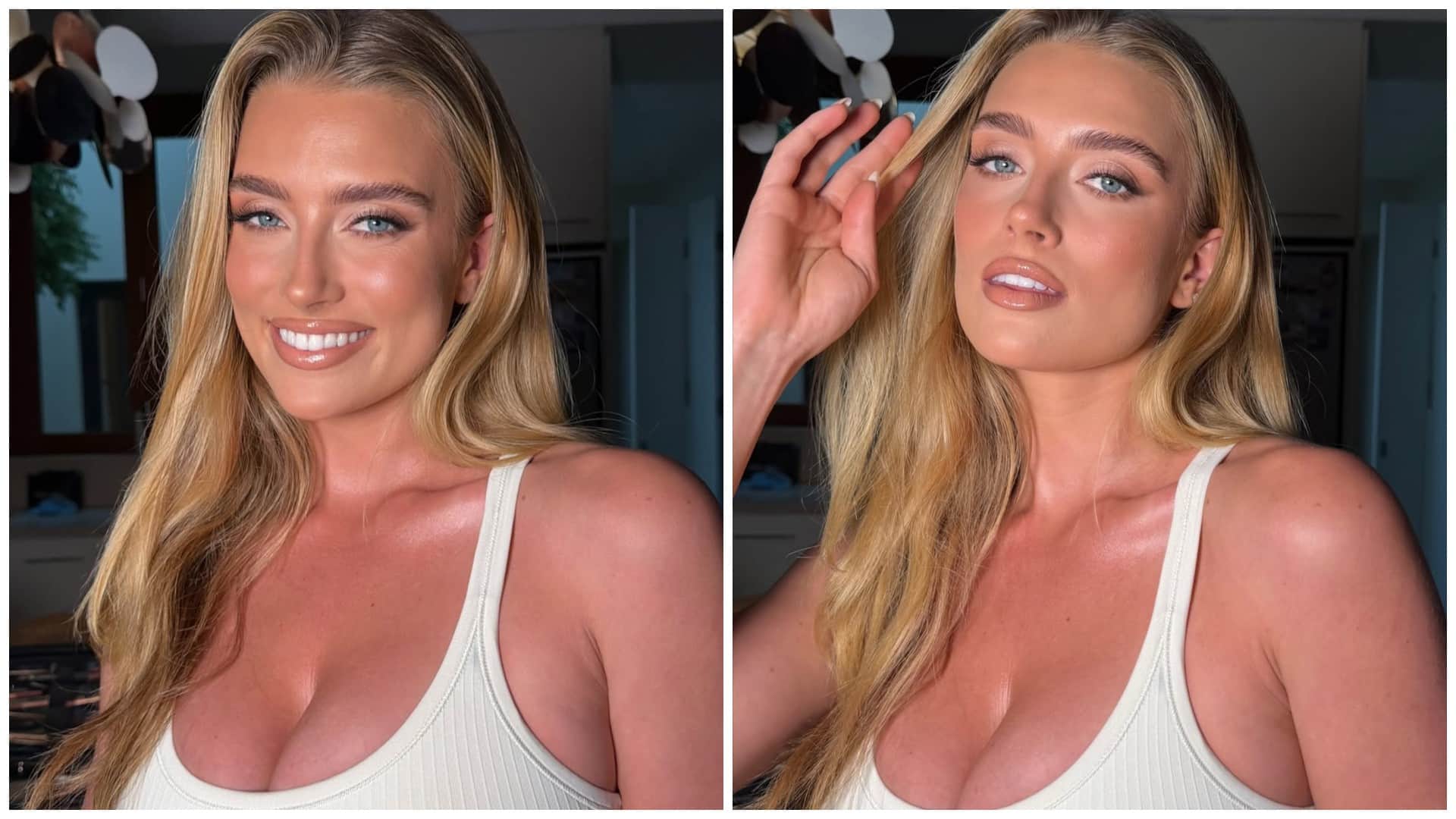 Joe Root’s century sparks hilarious reaction from Matthew Hayden’s daughter Grace