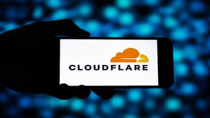 Cloudflare issues statement amid technical outage, says dashboard API issue resolved