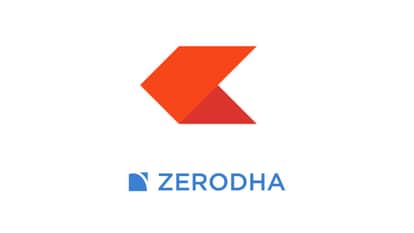 kite trading platform zerodha down users report error messages on x