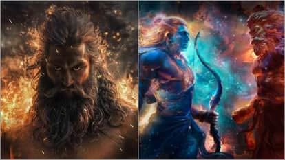 Ranbir Kapoor X Vicky Kaushal Who Is Biggest Superstar Between Both Love And War Actors Career Films Compare